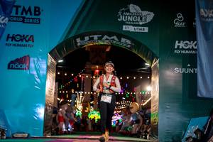 BIB: 
                            <button type="button" onclick="openModal(24874946)" class="btn btn-primary btn-sm float-right btn-popup" data-toggle="modal" data-target=".modal-high-quality">
                        <i class="fas fa-shopping-cart"></i> Add to Cart
                    </button>
                                            <button type="button" onclick="isThisMe(24874946, true)" class="btn btn-success btn-sm float-right btn-popup btn-isme hidden" data-toggle="tooltip" data-placement="bottom" title="นี่คือรูปของคุณใช่ไหม คลิกที่นี่เพื่อเอาเข้าอัลบั้ม">
                        <i class="fas fa-plus"></i> Add to album
                    </button>
                    <button type="button" onclick="isThisMe(24874946, false)" class="btn btn-warning btn-sm float-right btn-popup btn-isnotme hidden">
                        <i class="fas fa-ban"></i> Remove from album
                    </button>